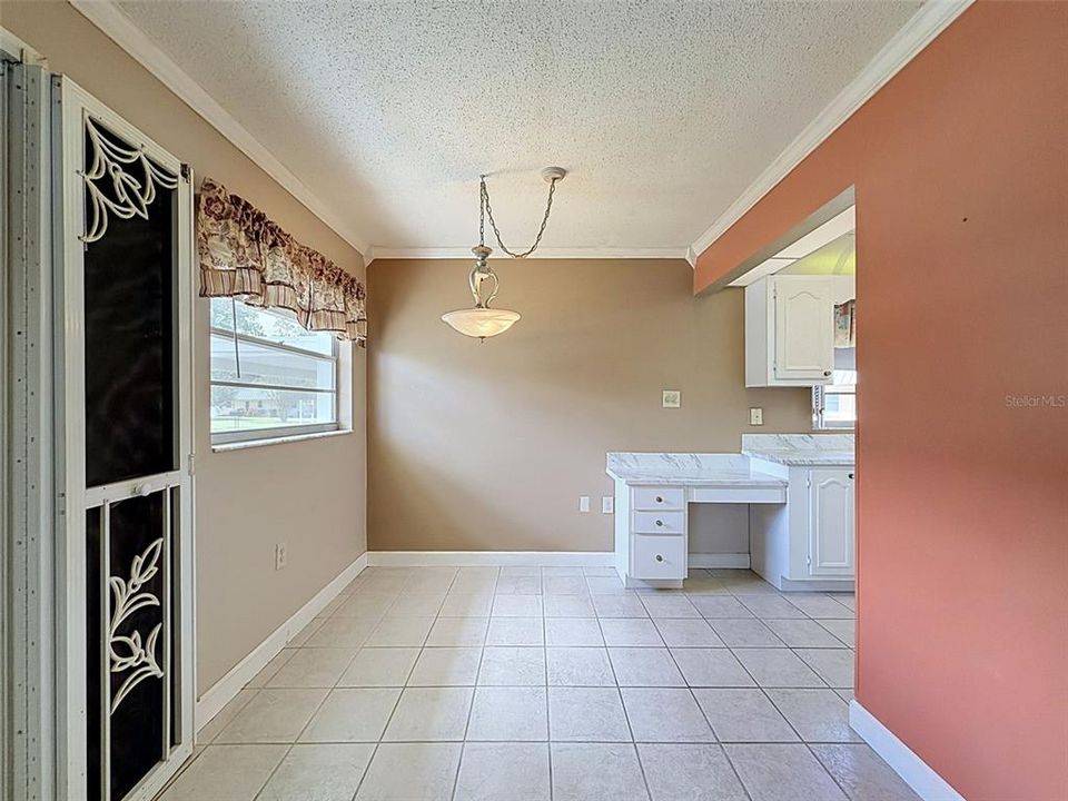 En Venta: $119,000 (2 camas, 2 baños, 984 Pies cuadrados)