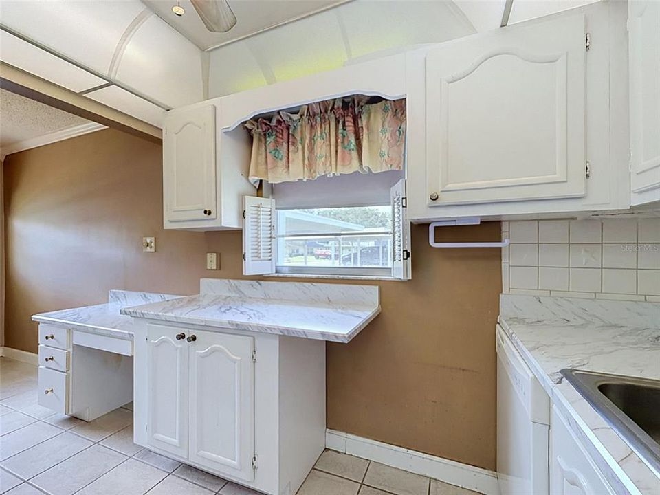 En Venta: $119,000 (2 camas, 2 baños, 984 Pies cuadrados)