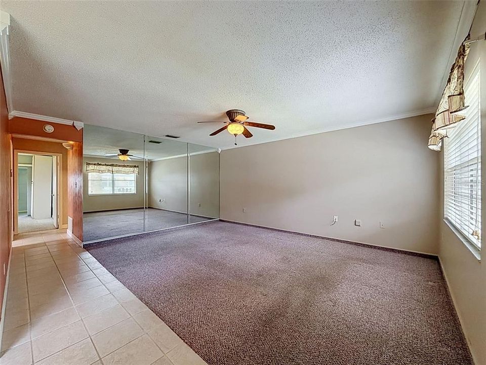 En Venta: $119,000 (2 camas, 2 baños, 984 Pies cuadrados)