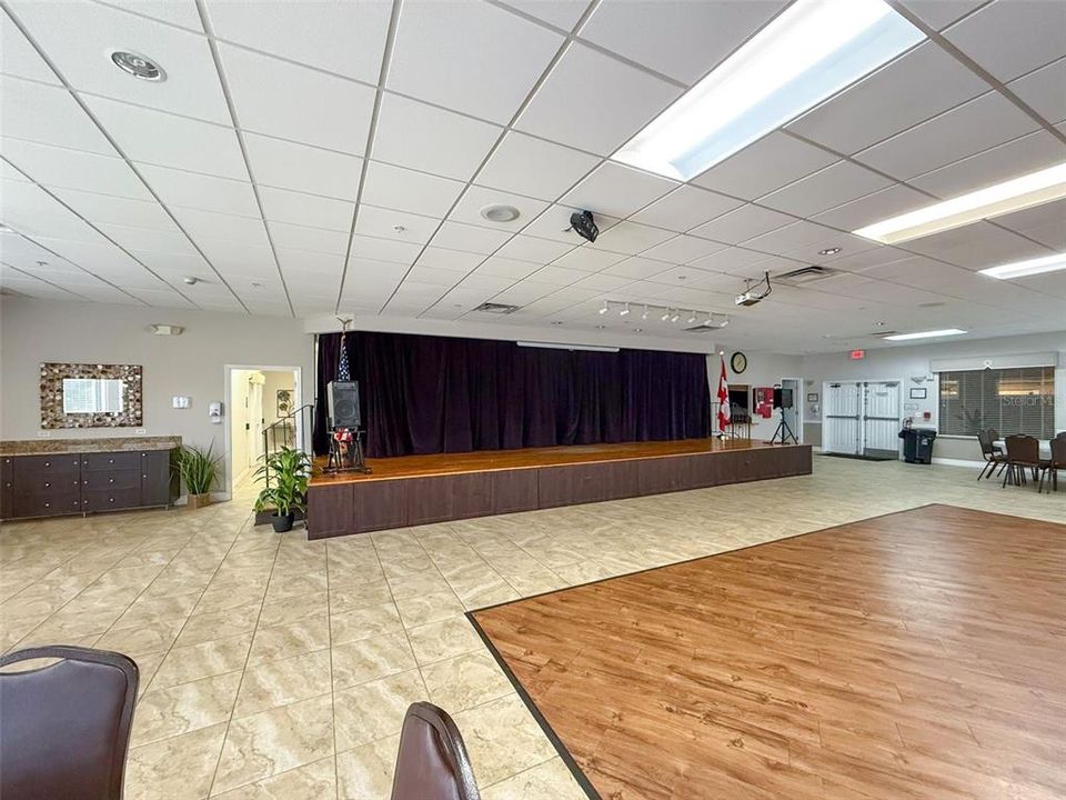 En Venta: $119,000 (2 camas, 2 baños, 984 Pies cuadrados)