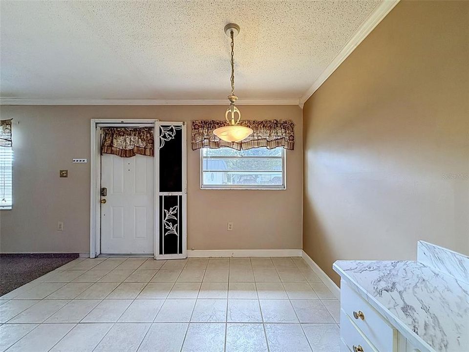 En Venta: $119,000 (2 camas, 2 baños, 984 Pies cuadrados)