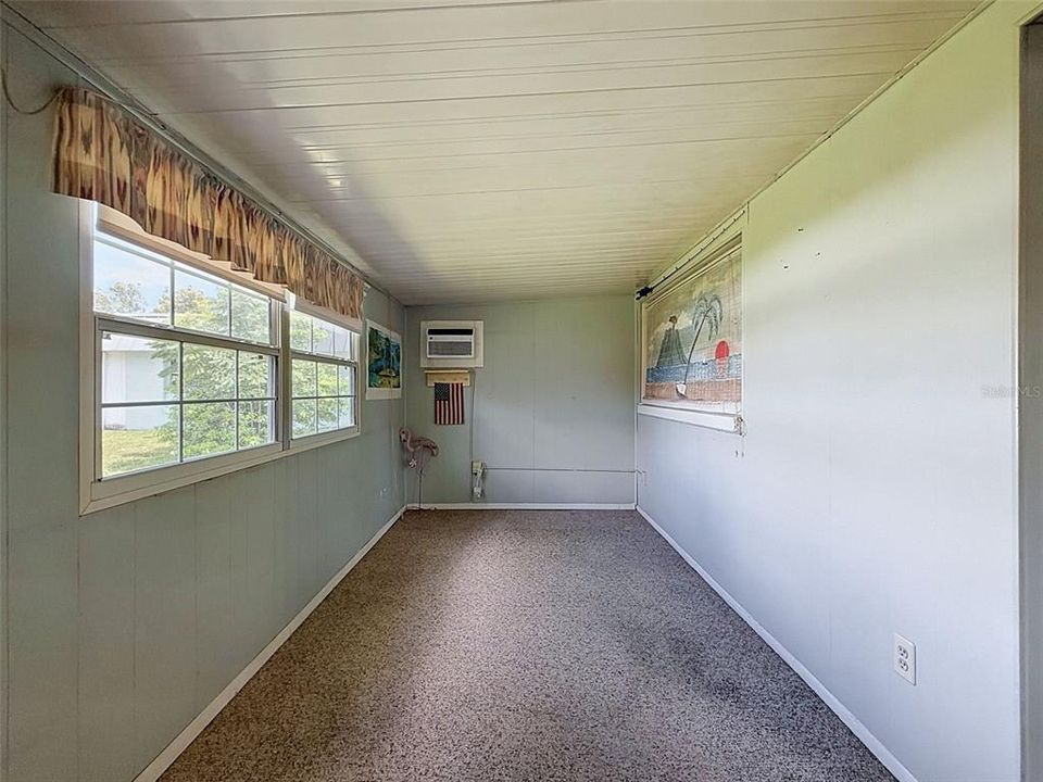 En Venta: $119,000 (2 camas, 2 baños, 984 Pies cuadrados)