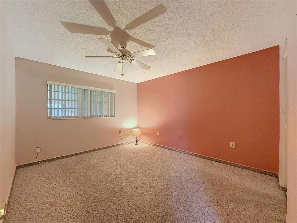 En Venta: $119,000 (2 camas, 2 baños, 984 Pies cuadrados)