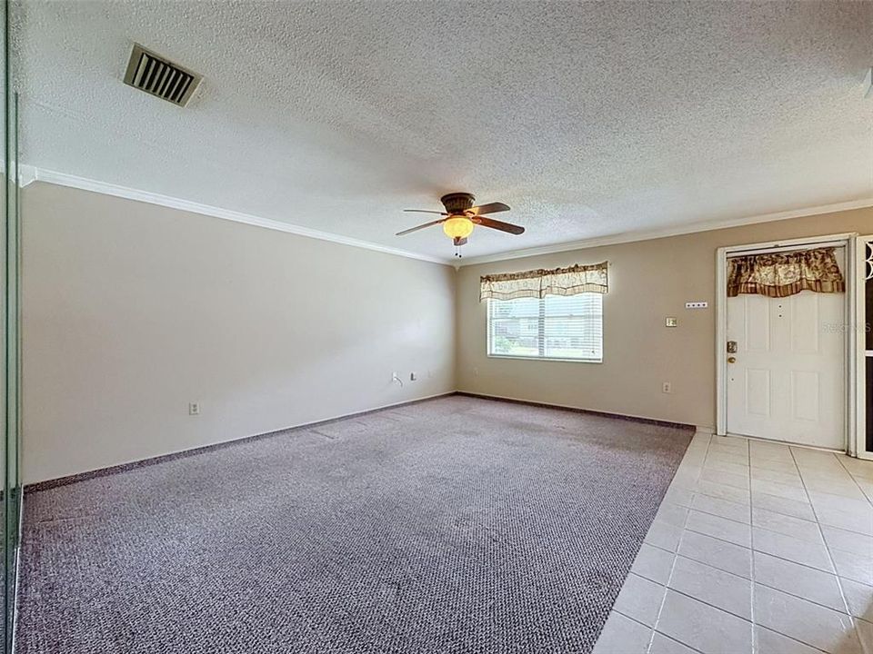 En Venta: $119,000 (2 camas, 2 baños, 984 Pies cuadrados)