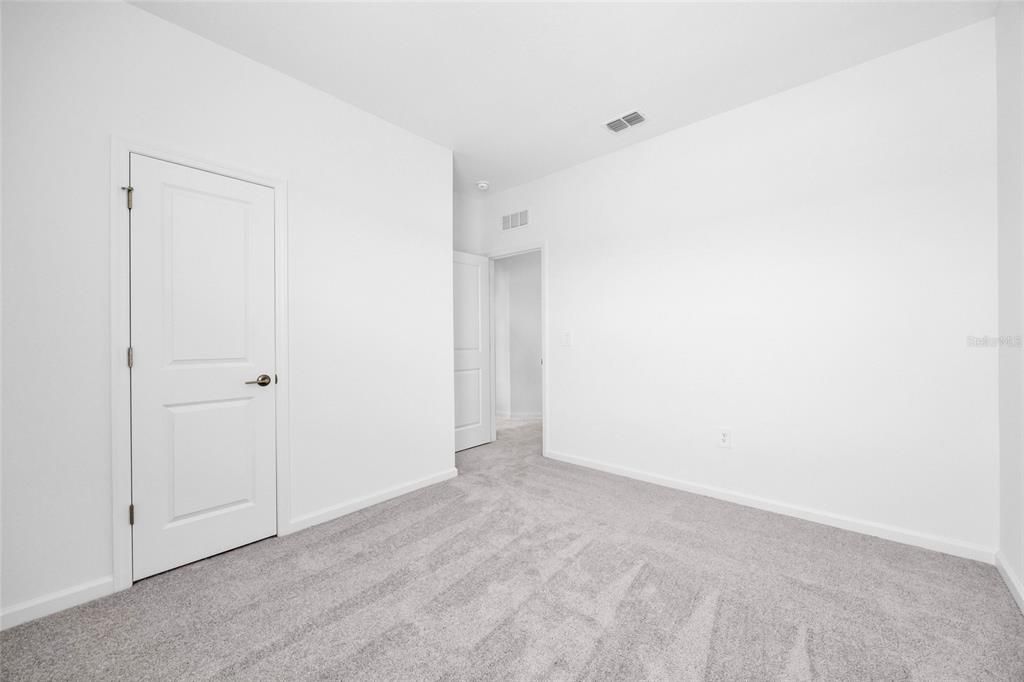 For Rent: $2,795 (3 beds, 2 baths, 2052 Square Feet)