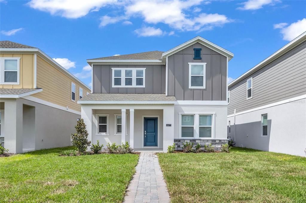 For Rent: $2,795 (3 beds, 2 baths, 2052 Square Feet)