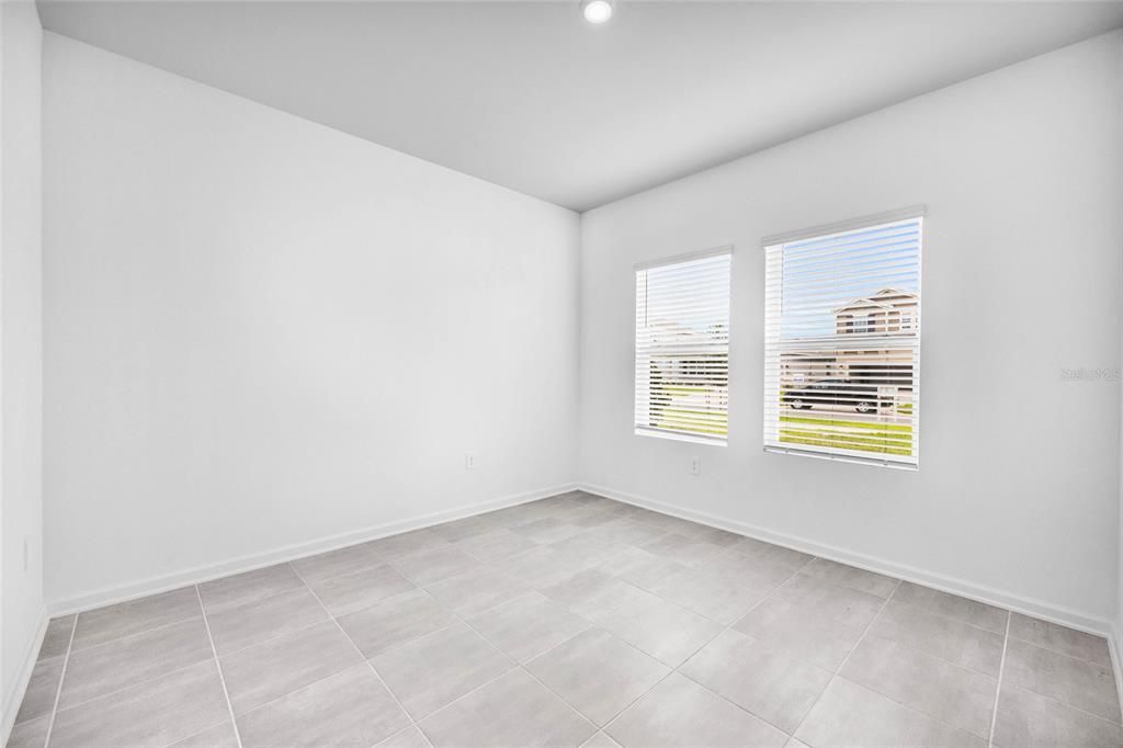 For Rent: $2,795 (3 beds, 2 baths, 2052 Square Feet)