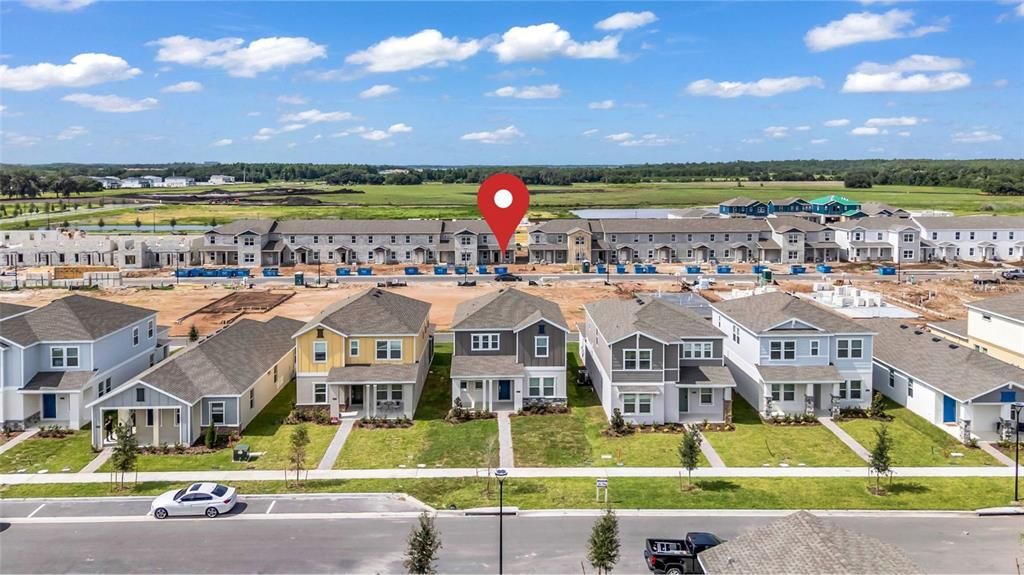 For Rent: $2,795 (3 beds, 2 baths, 2052 Square Feet)