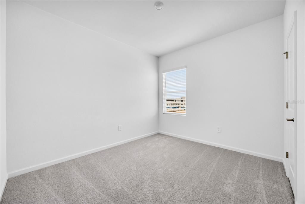 For Rent: $2,795 (3 beds, 2 baths, 2052 Square Feet)