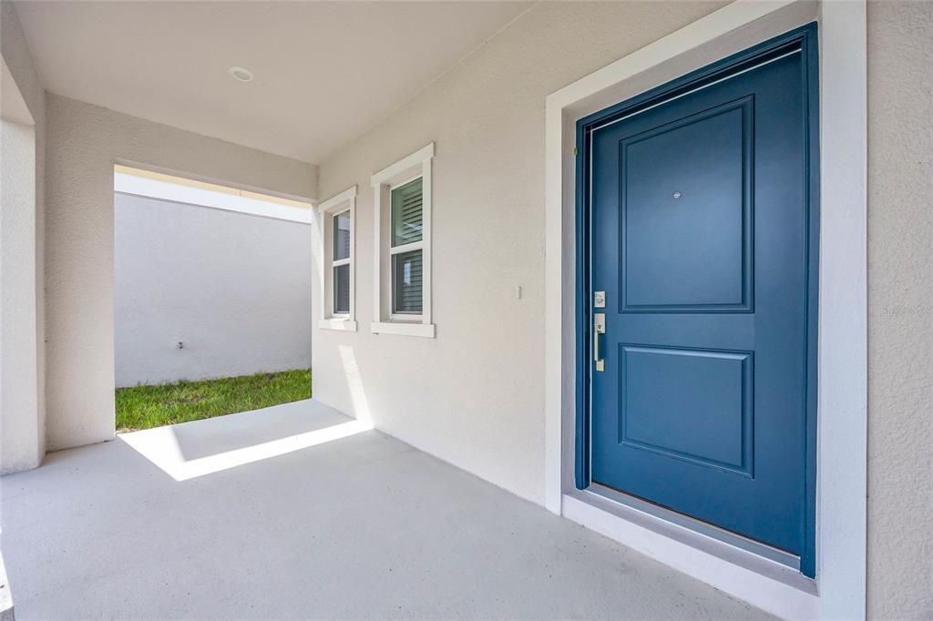 For Rent: $2,795 (3 beds, 2 baths, 2052 Square Feet)