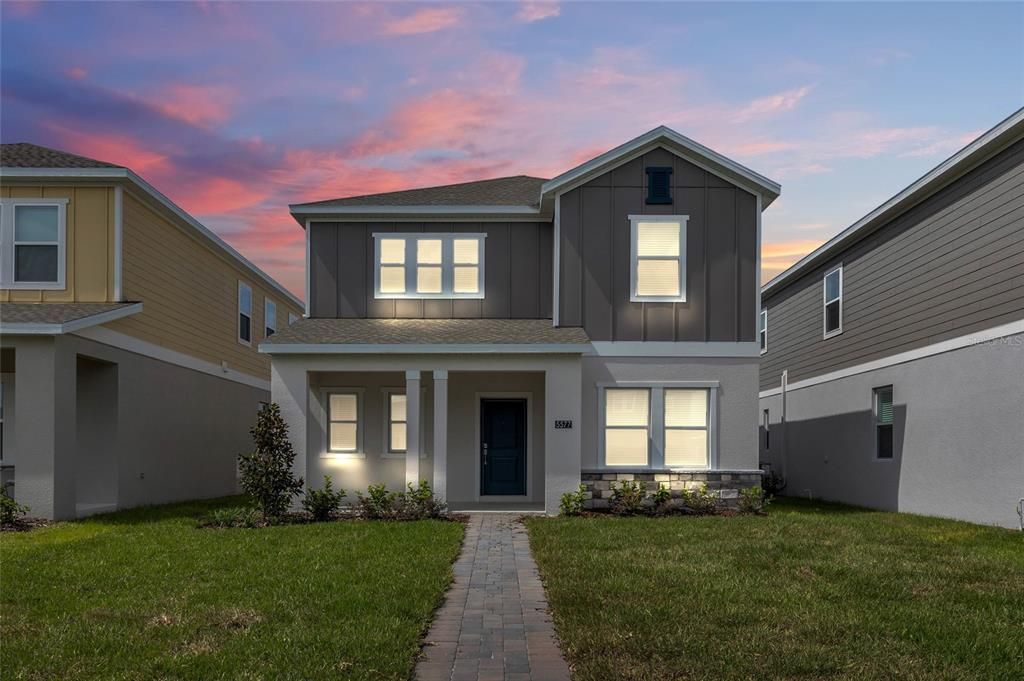 For Rent: $2,795 (3 beds, 2 baths, 2052 Square Feet)