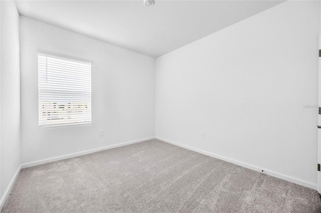 For Rent: $2,795 (3 beds, 2 baths, 2052 Square Feet)