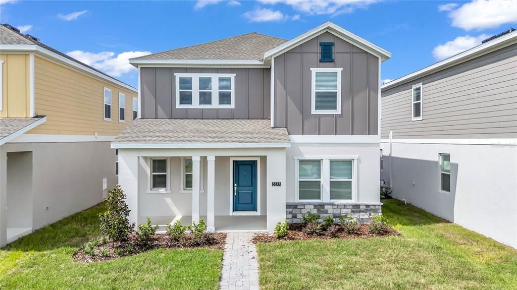 For Rent: $2,795 (3 beds, 2 baths, 2052 Square Feet)