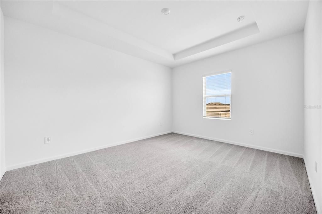 For Rent: $2,795 (3 beds, 2 baths, 2052 Square Feet)
