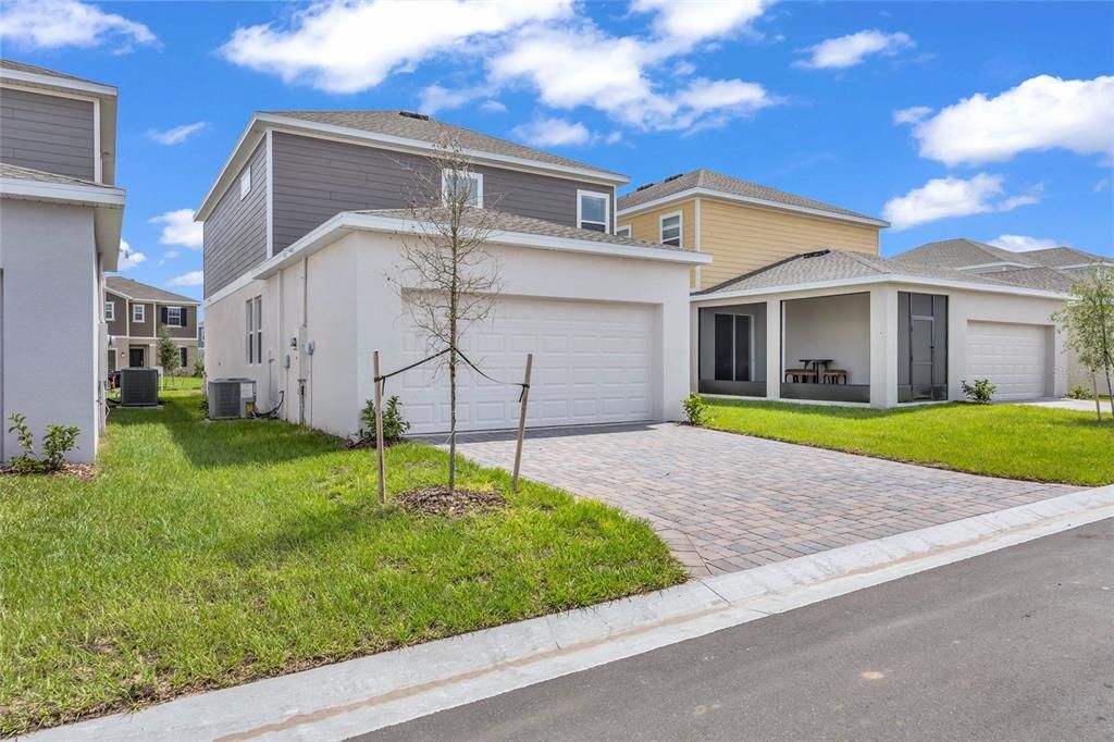 For Rent: $2,795 (3 beds, 2 baths, 2052 Square Feet)
