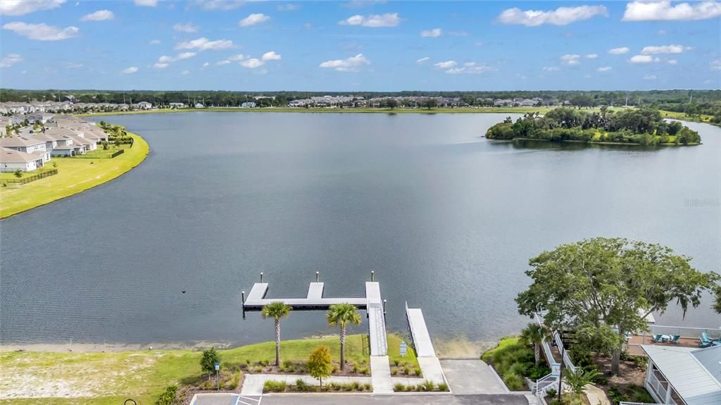 For Rent: $2,795 (3 beds, 2 baths, 2052 Square Feet)
