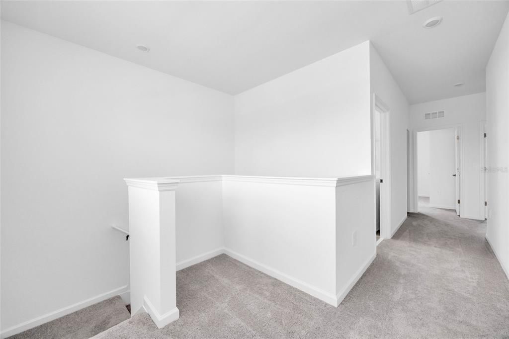 For Rent: $2,795 (3 beds, 2 baths, 2052 Square Feet)