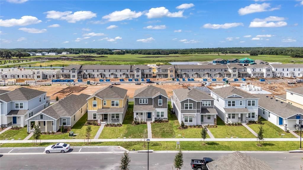 For Rent: $2,795 (3 beds, 2 baths, 2052 Square Feet)