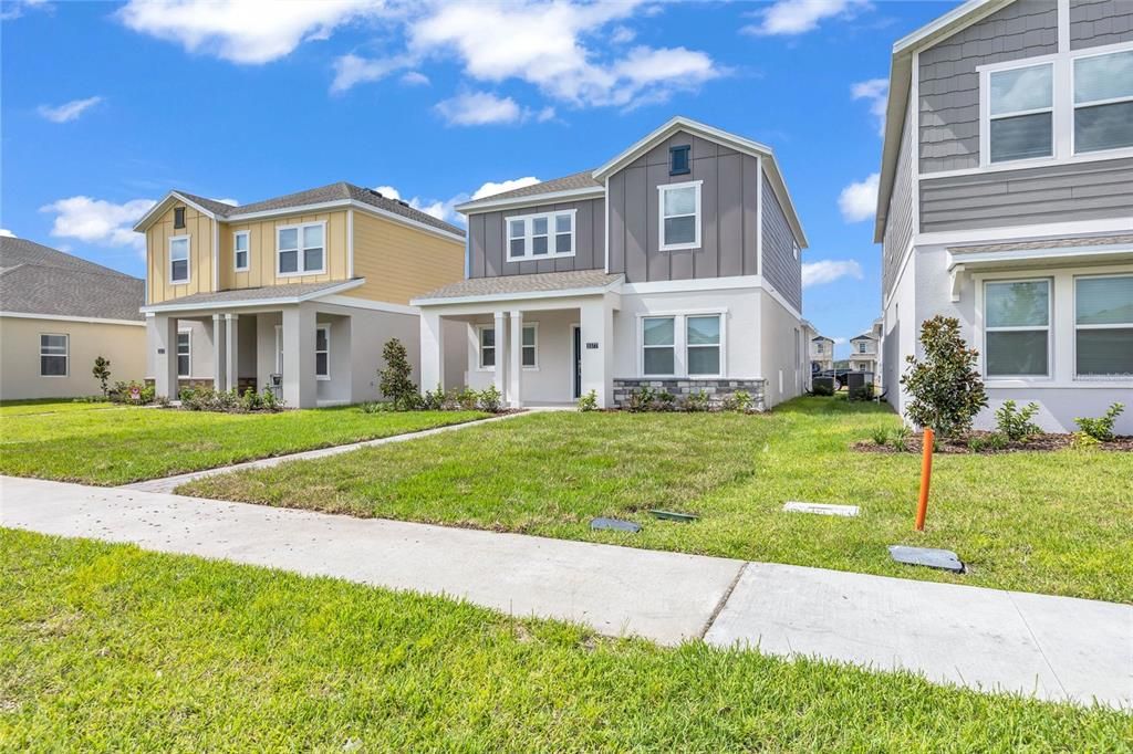 For Rent: $2,795 (3 beds, 2 baths, 2052 Square Feet)