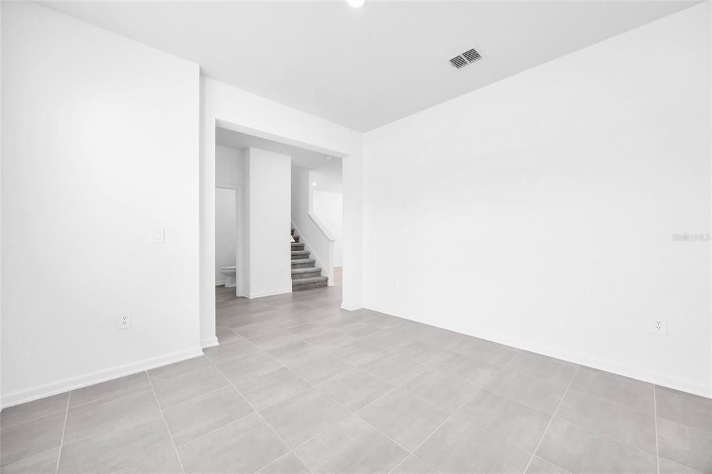 For Rent: $2,795 (3 beds, 2 baths, 2052 Square Feet)