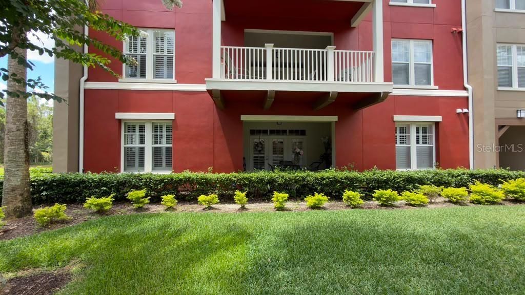 На продажу: $545,900 (4 спален, 2 ванн, 2002 Квадратных фут)