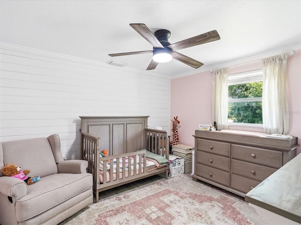 For Sale: $289,900 (3 beds, 2 baths, 1432 Square Feet)