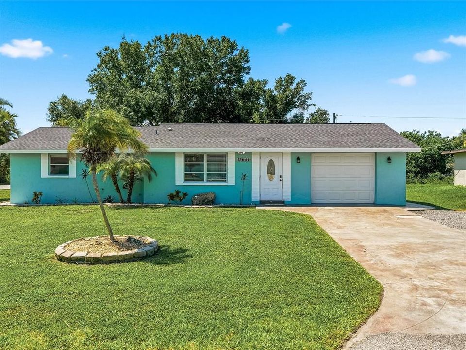 For Sale: $289,900 (3 beds, 2 baths, 1432 Square Feet)