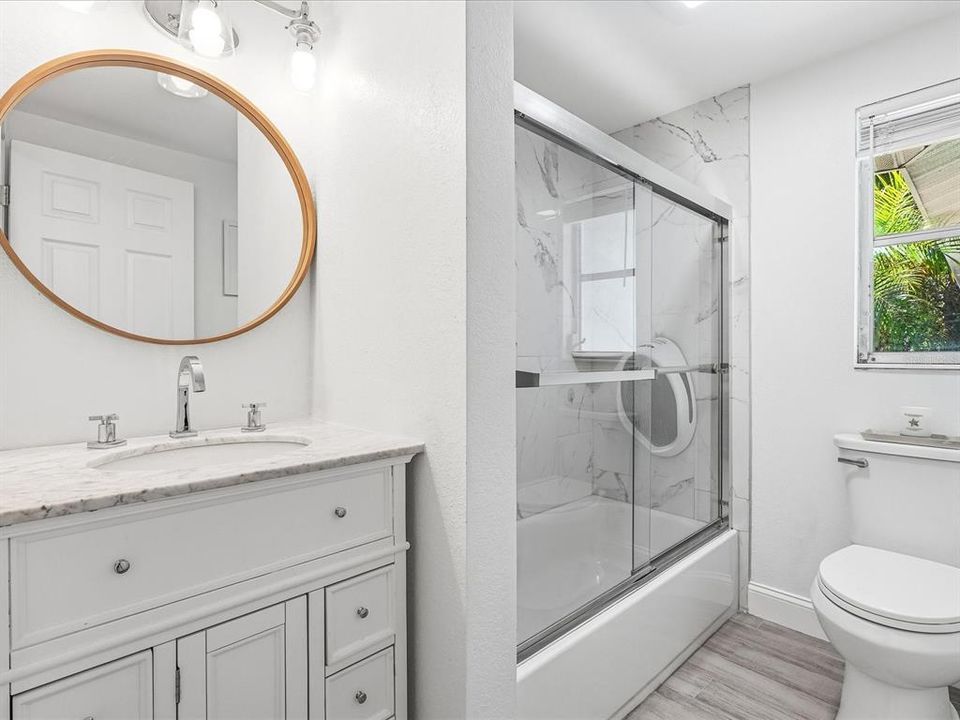 For Sale: $289,900 (3 beds, 2 baths, 1432 Square Feet)