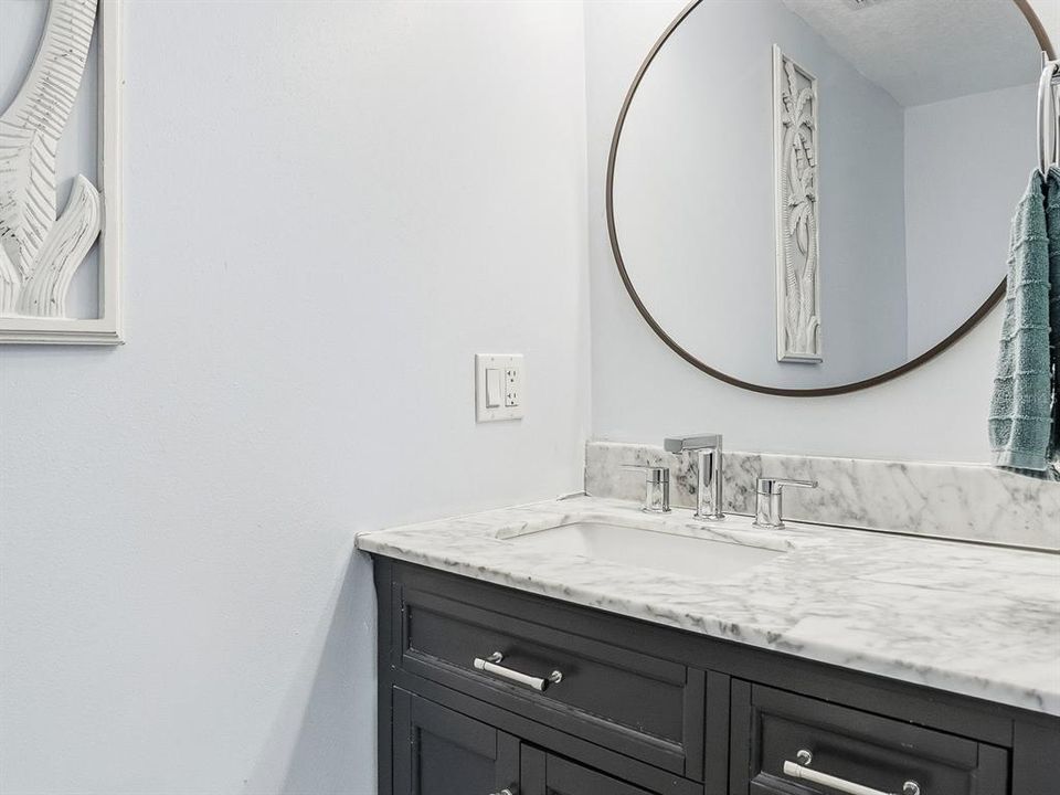 For Sale: $289,900 (3 beds, 2 baths, 1432 Square Feet)