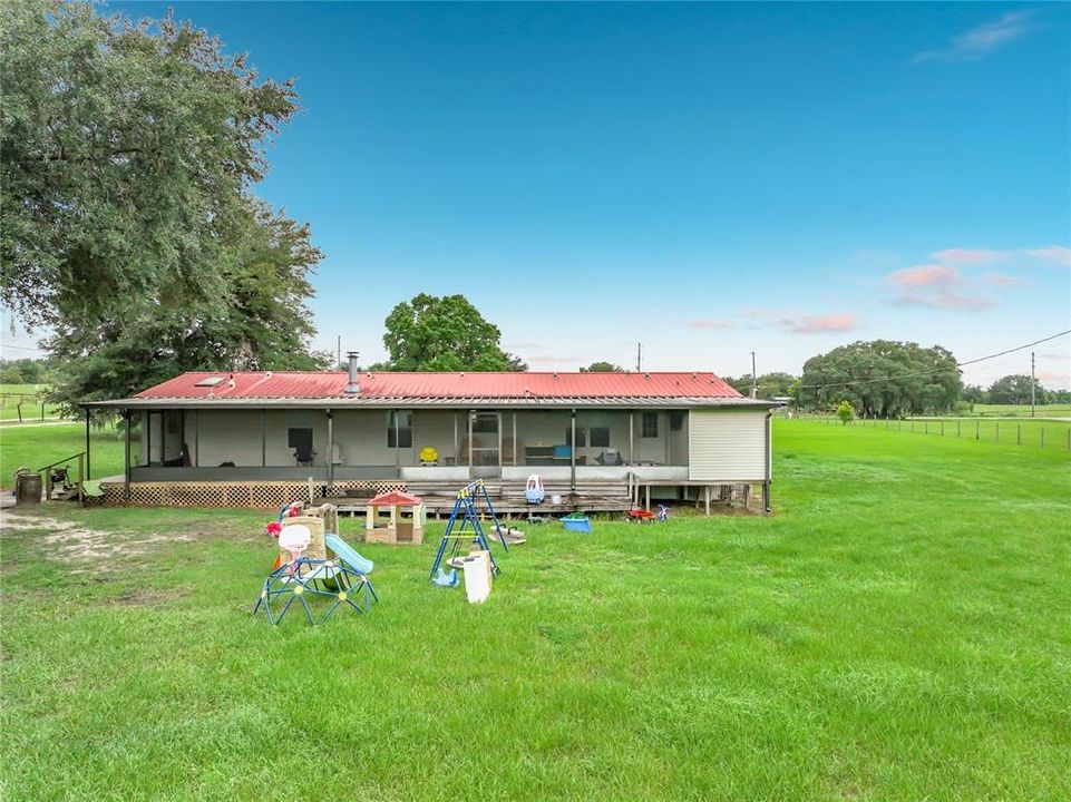 En Venta: $400,000 (3 camas, 2 baños, 1836 Pies cuadrados)