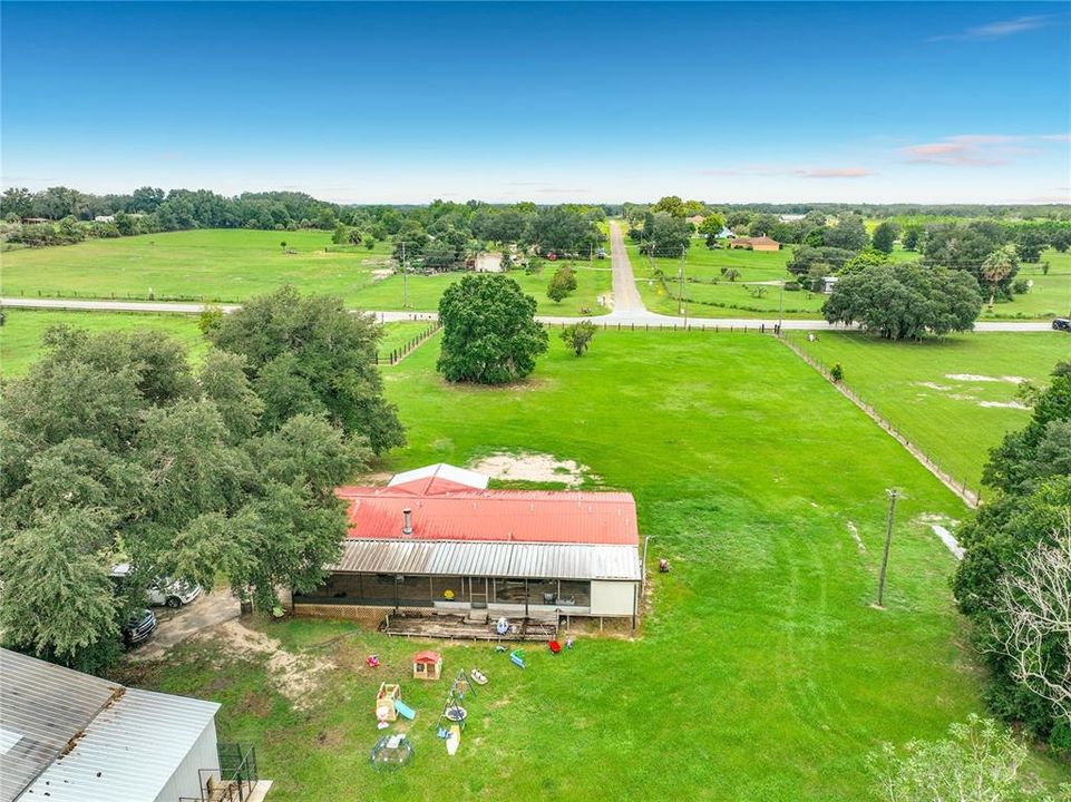En Venta: $400,000 (3 camas, 2 baños, 1836 Pies cuadrados)