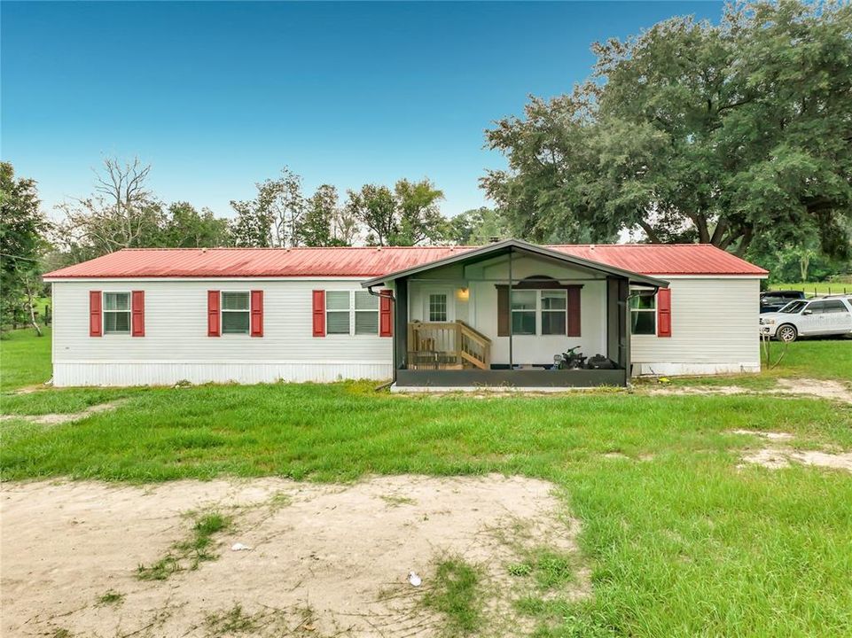 En Venta: $400,000 (3 camas, 2 baños, 1836 Pies cuadrados)