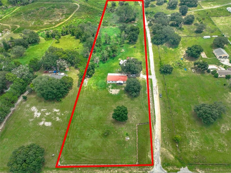 En Venta: $400,000 (3 camas, 2 baños, 1836 Pies cuadrados)