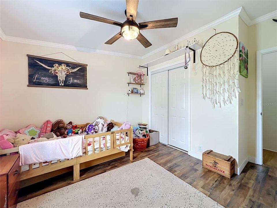 En Venta: $400,000 (3 camas, 2 baños, 1836 Pies cuadrados)