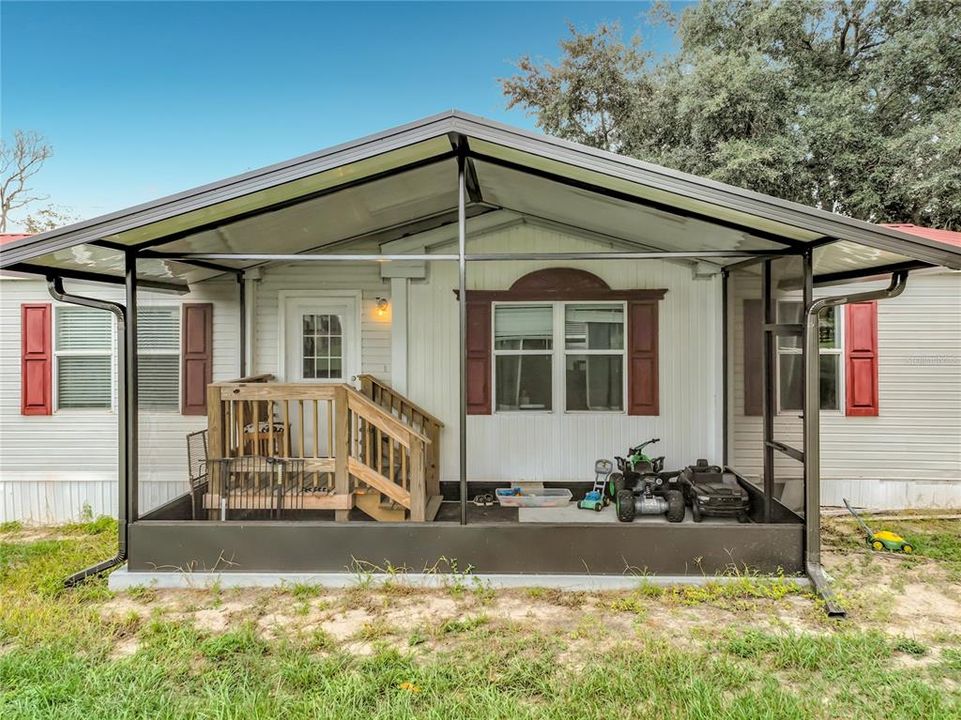 En Venta: $400,000 (3 camas, 2 baños, 1836 Pies cuadrados)