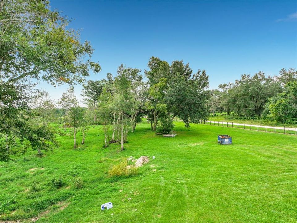 En Venta: $400,000 (3 camas, 2 baños, 1836 Pies cuadrados)