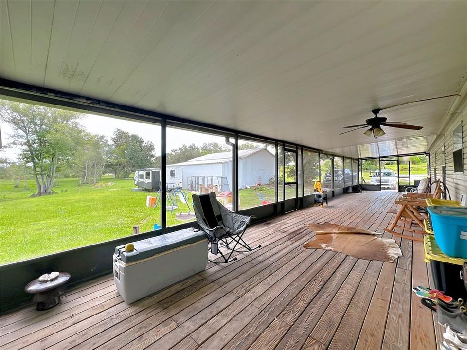 En Venta: $400,000 (3 camas, 2 baños, 1836 Pies cuadrados)