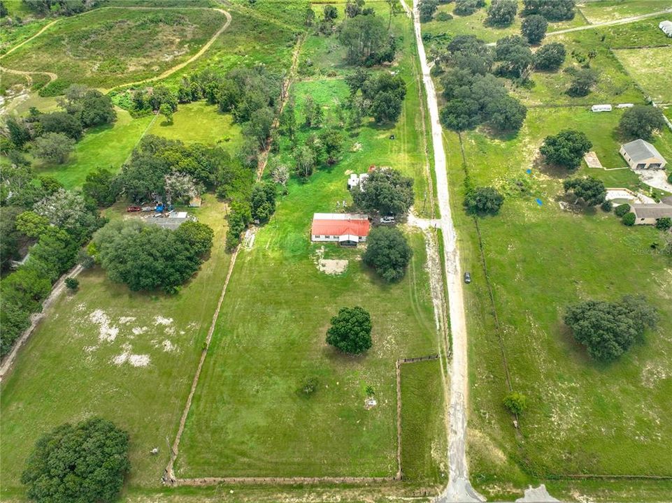 En Venta: $400,000 (3 camas, 2 baños, 1836 Pies cuadrados)