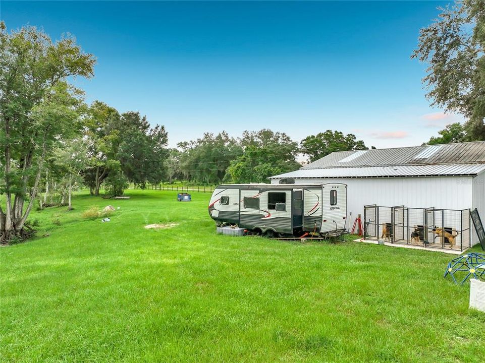 En Venta: $400,000 (3 camas, 2 baños, 1836 Pies cuadrados)