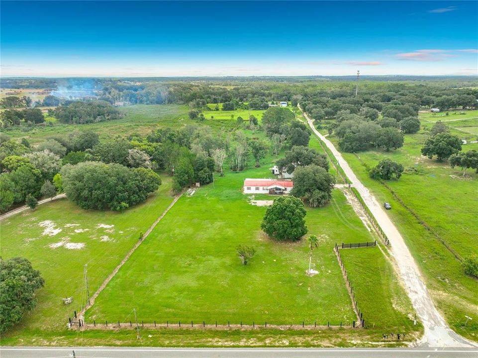 En Venta: $400,000 (3 camas, 2 baños, 1836 Pies cuadrados)