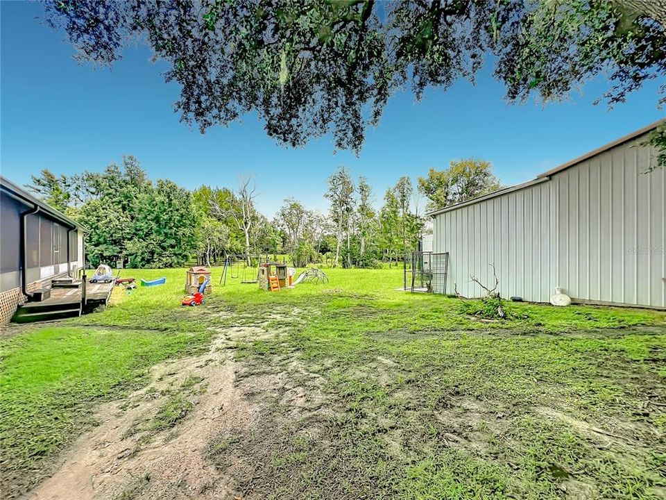 En Venta: $400,000 (3 camas, 2 baños, 1836 Pies cuadrados)