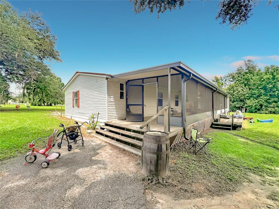 En Venta: $400,000 (3 camas, 2 baños, 1836 Pies cuadrados)