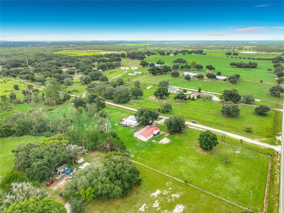 En Venta: $400,000 (3 camas, 2 baños, 1836 Pies cuadrados)