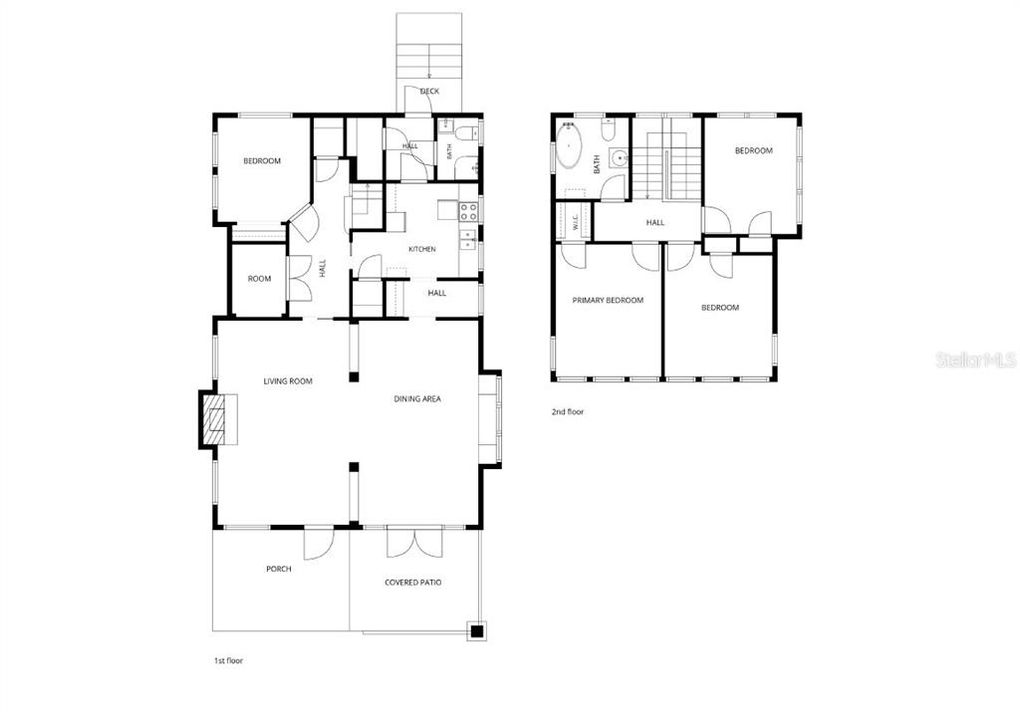 For Rent: $2,000 (4 beds, 2 baths, 1780 Square Feet)