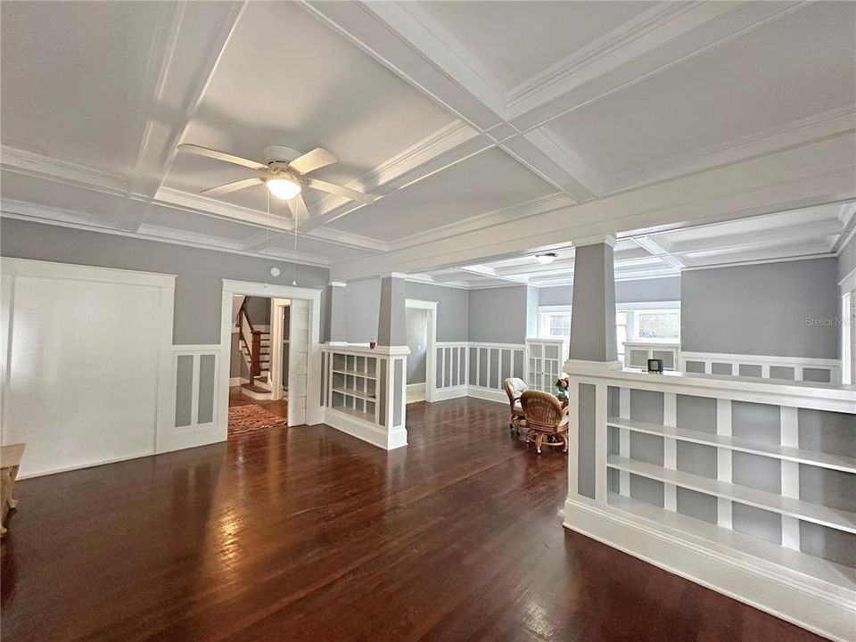 For Rent: $2,000 (4 beds, 2 baths, 1780 Square Feet)