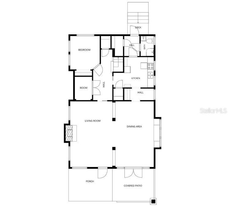For Rent: $2,000 (4 beds, 2 baths, 1780 Square Feet)