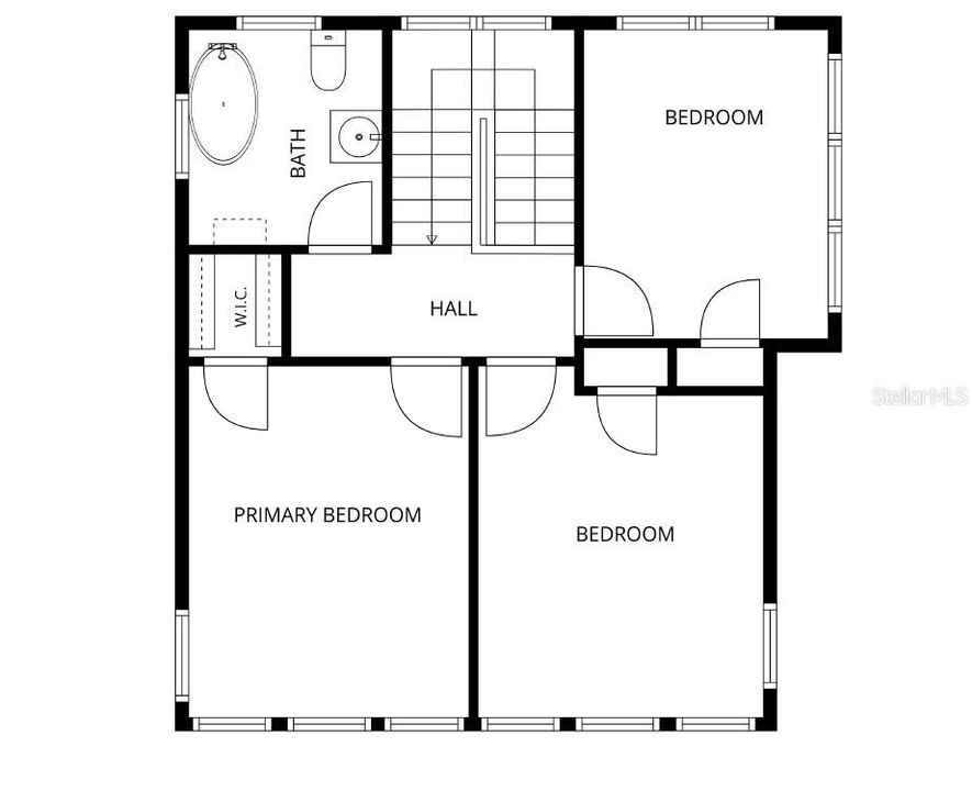 For Rent: $2,000 (4 beds, 2 baths, 1780 Square Feet)