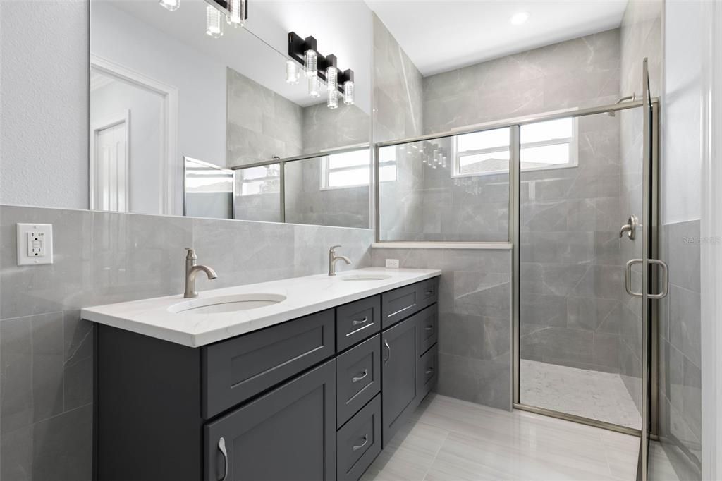For Sale: $459,000 (4 beds, 3 baths, 2330 Square Feet)