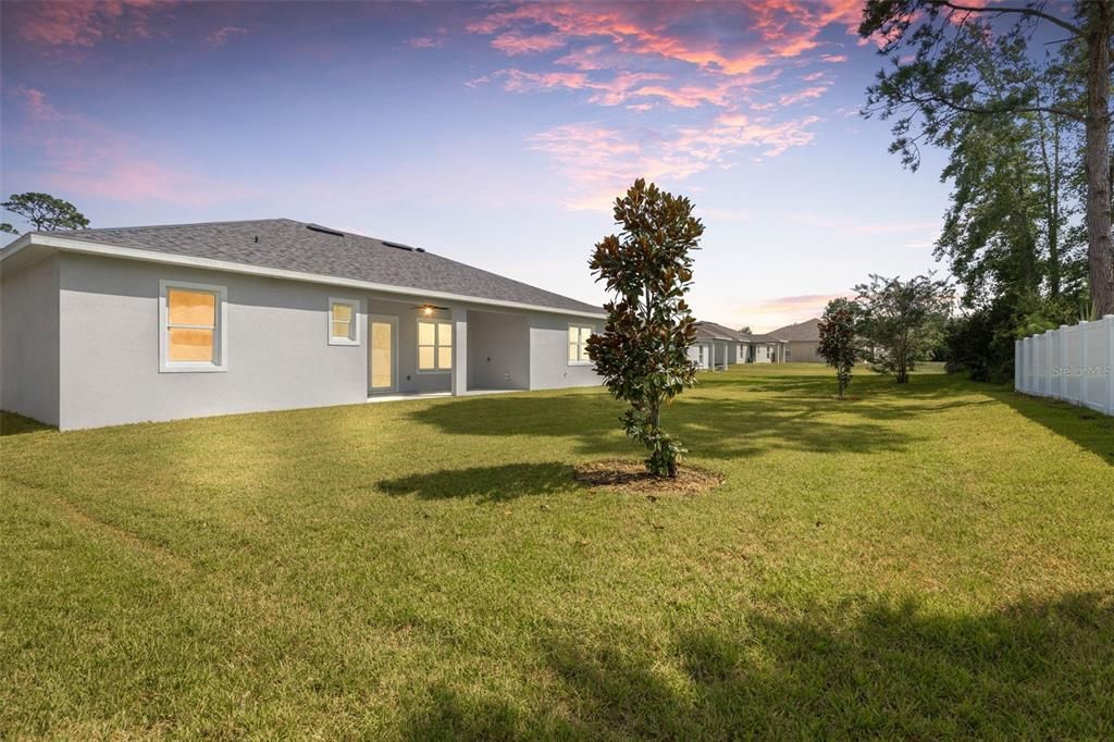 For Sale: $459,000 (4 beds, 3 baths, 2330 Square Feet)