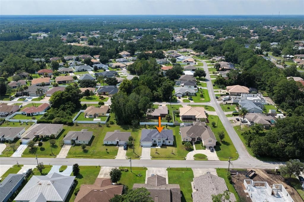 For Sale: $459,000 (4 beds, 3 baths, 2330 Square Feet)